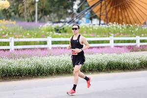 BIB: 
                            <button type="button" onclick="openModal(27856407)" class="btn btn-primary btn-sm float-right btn-popup" data-toggle="modal" data-target=".modal-high-quality">
                        <i class="fas fa-shopping-cart"></i> Add to Cart
                    </button>
                                            <button type="button" onclick="isThisMe(27856407, true)" class="btn btn-success btn-sm float-right btn-popup btn-isme hidden" data-toggle="tooltip" data-placement="bottom" title="นี่คือรูปของคุณใช่ไหม คลิกที่นี่เพื่อเอาเข้าอัลบั้ม">
                        <i class="fas fa-plus"></i> Add to album
                    </button>
                    <button type="button" onclick="isThisMe(27856407, false)" class="btn btn-warning btn-sm float-right btn-popup btn-isnotme hidden">
                        <i class="fas fa-ban"></i> Remove from album
                    </button>